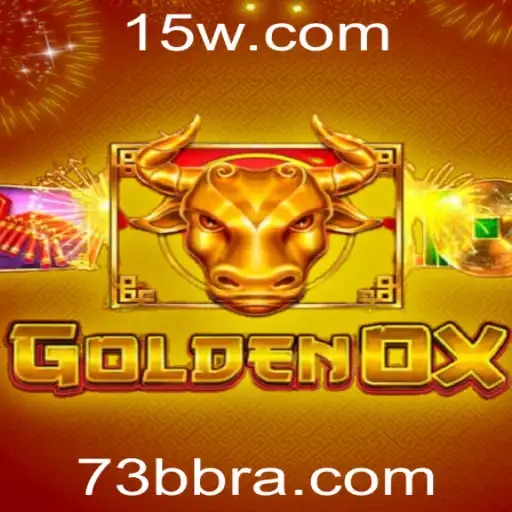 Descubra o Mundo Empolgante de GoldenOx: Um Jogo Inovador e Desafiador