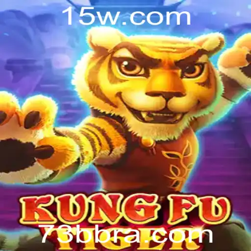 Explorando o Fascinante Universo de KungFuTiger: O Jogo que Revoluciona Aventuras Digitais