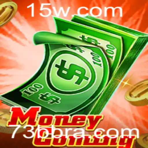 Descubra as Emoções e Estratégias do Jogo MoneyComing