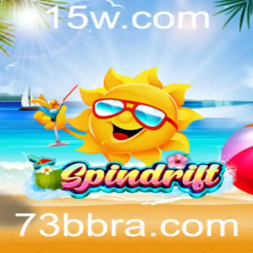 Descubra o Mundo Fascinante do Jogo Spindrift