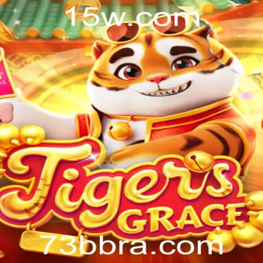 Descubra o Fascinante Mundo de TigersGrace: Jogo de Estratégia e Aventura