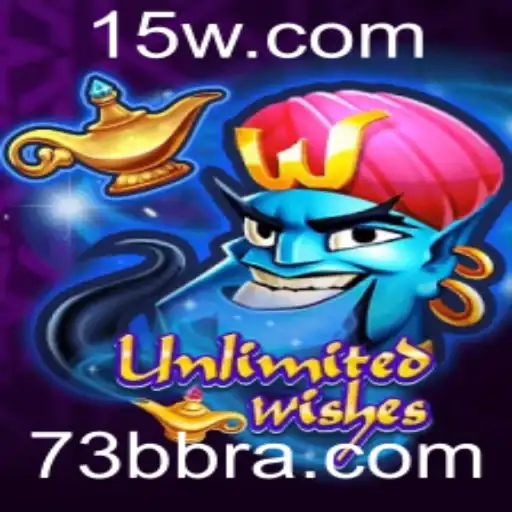 Explorando o Mundo de UnlimitedWishes: Um Novo Horizonte no Universo dos Jogos