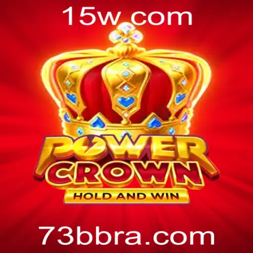 Explorando o Mundo de PowerCrown: Um Guia Completo