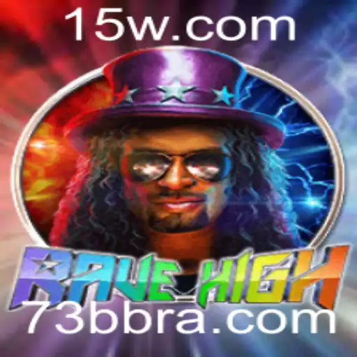 Descubra o Fascinante Mundo de RaveHigh: Uma Experiência Imersiva