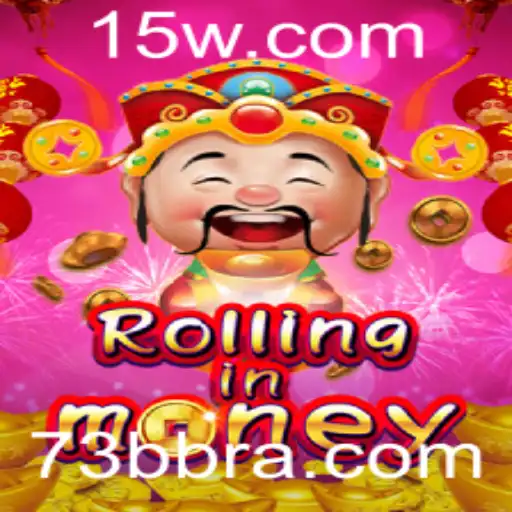 Descubra o Fascinante Mundo de RollingInMoney