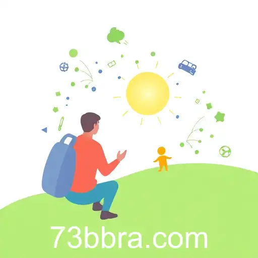 Conheça a História e Valores da 73b