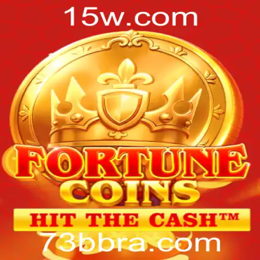 Descubra FortuneCoins: O Novo Fenômeno dos Jogos Digitais