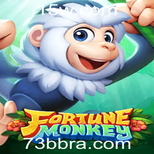 FortuneMonkey: Descubra o Jogo Que Combina Diversão e Estratégia