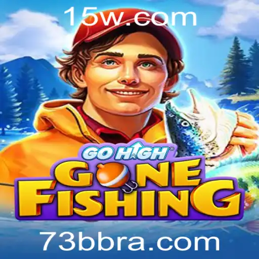 Descobrindo GoHighGoneFishing: O Jogo de Pesca Que Conquistou 73b