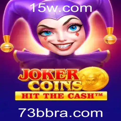 JokerCoins: Descubra o Novo Fenômeno do Mundo dos Jogos de Cartas