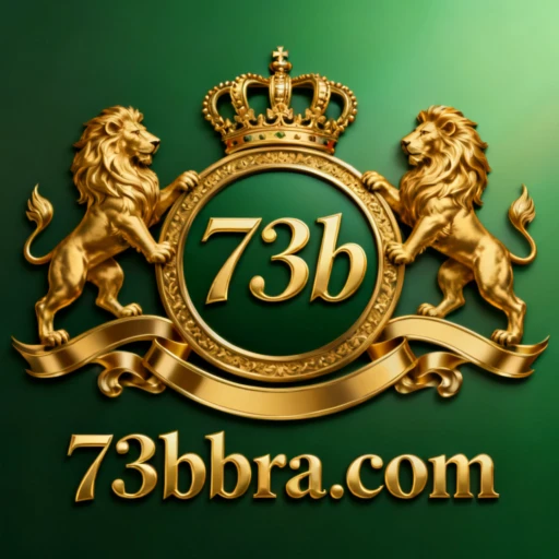 73b