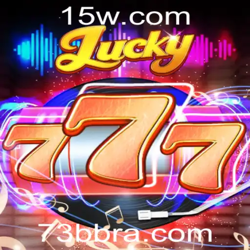 Descubra Lucky777: O Jogo Revolucionário no Cenário Atual