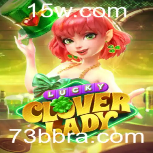 Descubra o Fascinante Mundo do Jogo LuckyCloverLady