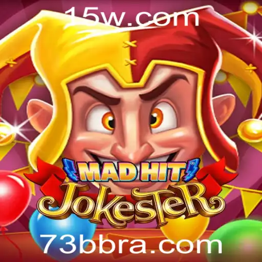 Explorando o Divertido Mundo do Jogo MadHitJokester: Regras e Dinâmicas