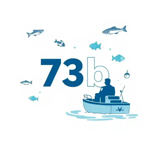 Pesca Online: A Revolução Digital no Mundo da Pesca