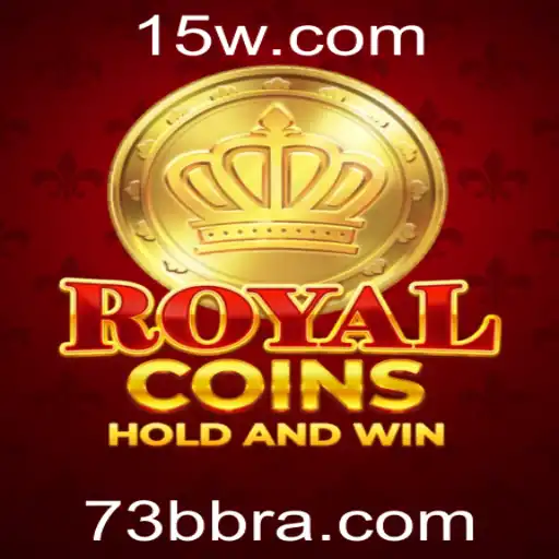 RoyalCoins: Descubra o Fascinante Mundo do Jogo 73b