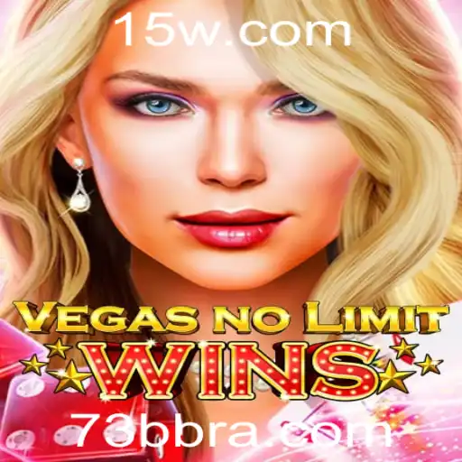 VegasNoLimitWins: Descubra a Emoção do Jogo com Grandeza
