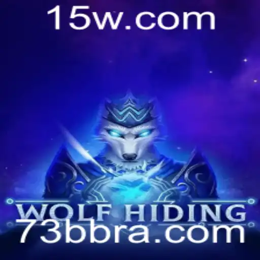 Descubra o Mundo de WolfHiding: Estratégia, Emoção e Diversão Garantida